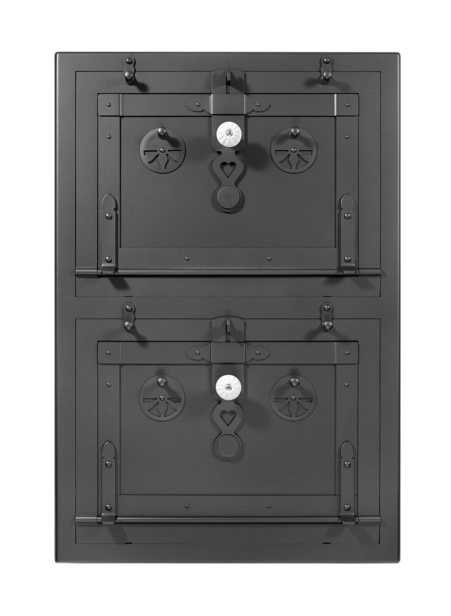 01ACC+60 dvoutrouba vyšší o 60 mm